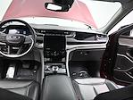 2023 Jeep Grand Cherokee 4xe 4x4 SUV for sale #402543P - photo 21