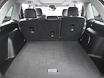 2023 Jeep Grand Cherokee 4xe 4x4 SUV for sale #402543P - photo 22
