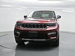 2023 Jeep Grand Cherokee 4xe 4x4 SUV for sale #402543P - photo 23