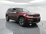2023 Jeep Grand Cherokee 4xe 4x4 SUV for sale #402543P - photo 24
