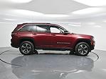 2023 Jeep Grand Cherokee 4xe 4x4 SUV for sale #402543P - photo 25