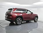 2023 Jeep Grand Cherokee 4xe 4x4 SUV for sale #402543P - photo 26