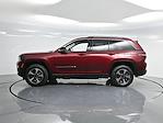 2023 Jeep Grand Cherokee 4xe 4x4 SUV for sale #402543P - photo 28
