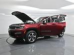 2023 Jeep Grand Cherokee 4xe 4x4 SUV for sale #402543P - photo 29