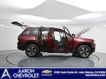 2023 Jeep Grand Cherokee 4xe 4x4 SUV for sale #402543P - photo 4