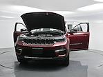2023 Jeep Grand Cherokee 4xe 4x4 SUV for sale #402543P - photo 30