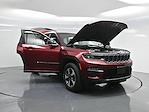 2023 Jeep Grand Cherokee 4xe 4x4 SUV for sale #402543P - photo 31