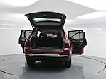 2023 Jeep Grand Cherokee 4xe 4x4 SUV for sale #402543P - photo 32