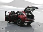 2023 Jeep Grand Cherokee 4xe 4x4 SUV for sale #402543P - photo 33