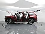 2023 Jeep Grand Cherokee 4xe 4x4 SUV for sale #402543P - photo 34