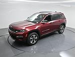 2023 Jeep Grand Cherokee 4xe 4x4 SUV for sale #402543P - photo 35