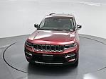 2023 Jeep Grand Cherokee 4xe 4x4 SUV for sale #402543P - photo 36