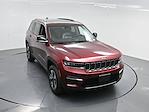 2023 Jeep Grand Cherokee 4xe 4x4 SUV for sale #402543P - photo 37