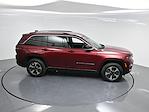 2023 Jeep Grand Cherokee 4xe 4x4 SUV for sale #402543P - photo 38