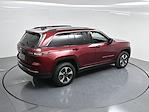 2023 Jeep Grand Cherokee 4xe 4x4 SUV for sale #402543P - photo 39