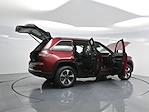 2023 Jeep Grand Cherokee 4xe 4x4 SUV for sale #402543P - photo 5
