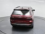 2023 Jeep Grand Cherokee 4xe 4x4 SUV for sale #402543P - photo 40
