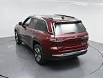 2023 Jeep Grand Cherokee 4xe 4x4 SUV for sale #402543P - photo 41