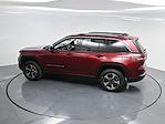 2023 Jeep Grand Cherokee 4xe 4x4 SUV for sale #402543P - photo 42