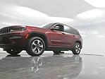 2023 Jeep Grand Cherokee 4xe 4x4 SUV for sale #402543P - photo 43
