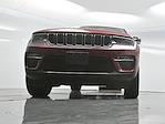 2023 Jeep Grand Cherokee 4xe 4x4 SUV for sale #402543P - photo 44