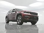 2023 Jeep Grand Cherokee 4xe 4x4 SUV for sale #402543P - photo 45