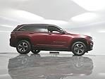 2023 Jeep Grand Cherokee 4xe 4x4 SUV for sale #402543P - photo 46