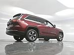 2023 Jeep Grand Cherokee 4xe 4x4 SUV for sale #402543P - photo 47