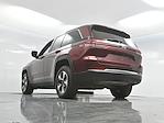 2023 Jeep Grand Cherokee 4xe 4x4 SUV for sale #402543P - photo 49