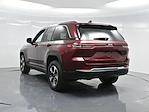 2023 Jeep Grand Cherokee 4xe 4x4 SUV for sale #402543P - photo 2