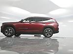2023 Jeep Grand Cherokee 4xe 4x4 SUV for sale #402543P - photo 50