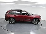 2023 Jeep Grand Cherokee 4xe 4x4 SUV for sale #402543P - photo 51