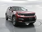 2023 Jeep Grand Cherokee 4xe 4x4 SUV for sale #402543P - photo 52