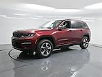 2023 Jeep Grand Cherokee 4xe 4x4 SUV for sale #402543P - photo 53