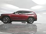 2023 Jeep Grand Cherokee 4xe 4x4 SUV for sale #402543P - photo 6