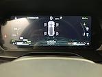 2023 Jeep Grand Cherokee 4xe 4x4 SUV for sale #402543P - photo 7