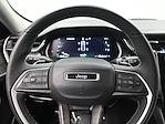 2023 Jeep Grand Cherokee 4xe 4x4 SUV for sale #402543P - photo 8