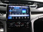 2023 Jeep Grand Cherokee 4xe 4x4 SUV for sale #402543P - photo 9
