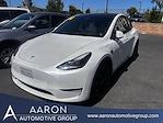 2022 Tesla Model Y AWD SUV for sale #402544P - photo 1