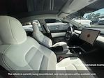 2022 Tesla Model Y AWD SUV for sale #402544P - photo 10