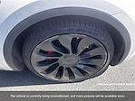 2022 Tesla Model Y AWD SUV for sale #402544P - photo 11