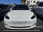 2022 Tesla Model Y AWD SUV for sale #402544P - photo 3