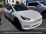 2022 Tesla Model Y AWD SUV for sale #402544P - photo 4