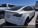2022 Tesla Model Y AWD SUV for sale #402544P - photo 5