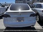 2022 Tesla Model Y AWD SUV for sale #402544P - photo 6