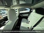 2022 Tesla Model Y AWD SUV for sale #402544P - photo 7