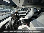 2022 Tesla Model Y AWD SUV for sale #402544P - photo 8