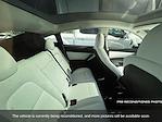 2022 Tesla Model Y AWD SUV for sale #402544P - photo 9