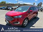 2022 Ford Edge AWD SUV for sale #402545A - photo 1