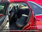 2022 Ford Edge AWD SUV for sale #402545A - photo 10